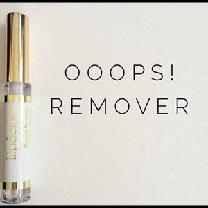 LipSense Oops Remover